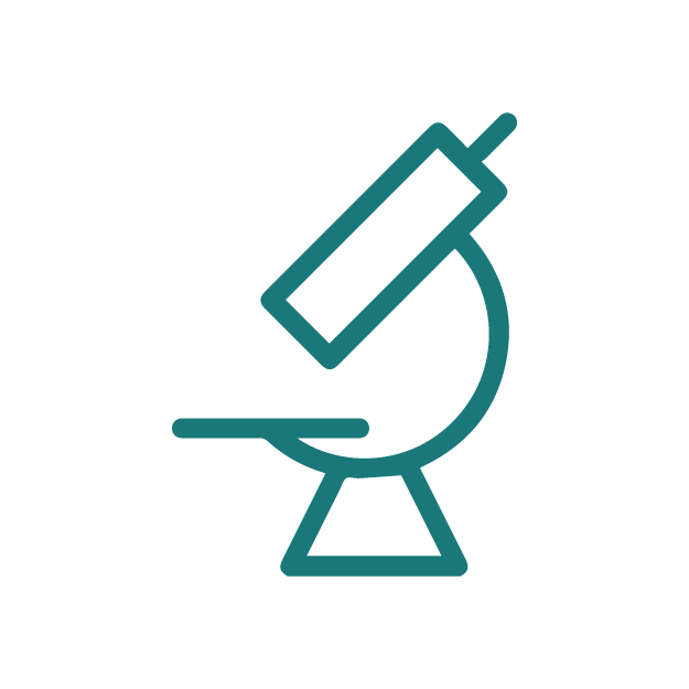 Science-Driven Nutrition Supplements